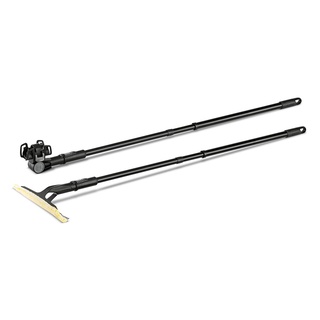Thanh nối dài máy lau kính karcher wv mã 2.633-144.0