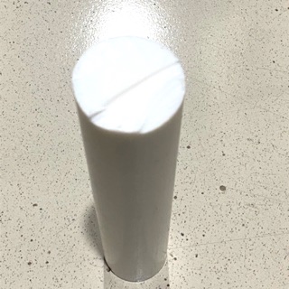 Nhựa TEFLON cây 60mm