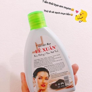 Viên uống elevit
