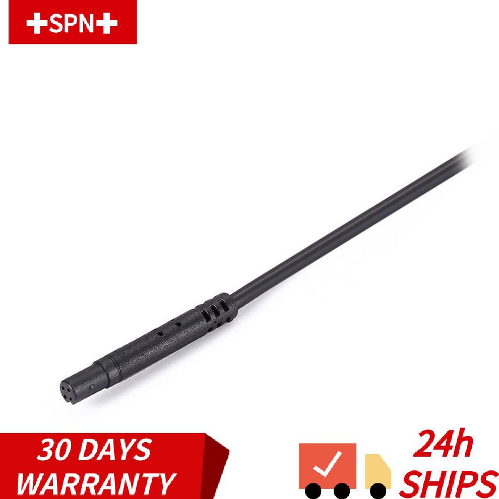 Camera Lùi Xe Ccd 170 Độ Chống Nước Cho Xe Hơi | BigBuy360 - bigbuy360.vn