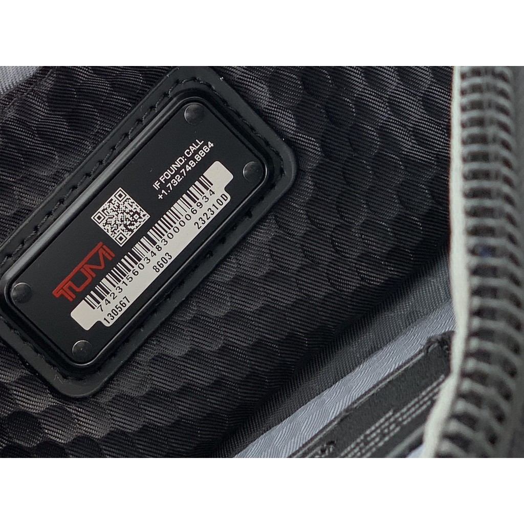 Túi đeo chéo da PU thời trang cá tính