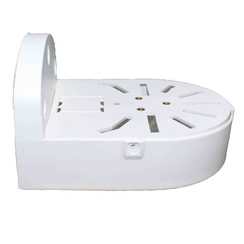 Chân đế dom tròn dành cho camera | BigBuy360 - bigbuy360.vn