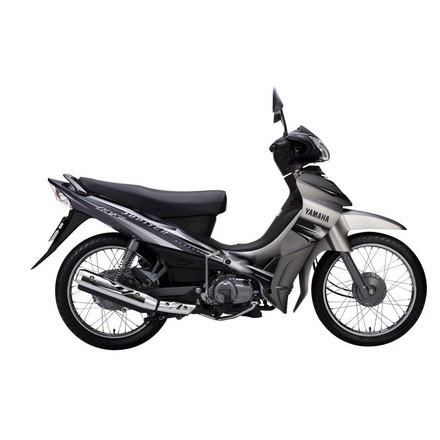 YAMAHA- Đèn pha Jupiter Gravita Yamaha