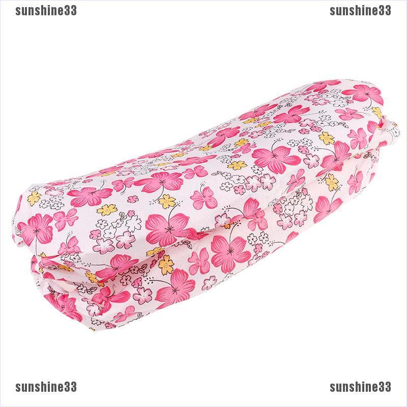 Áo Bọc Bàn Ủi 140x50cm Siêu Dày