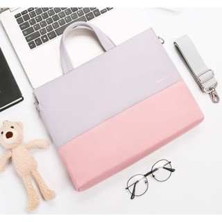 CẶP LAPTOP BRINCH 323
