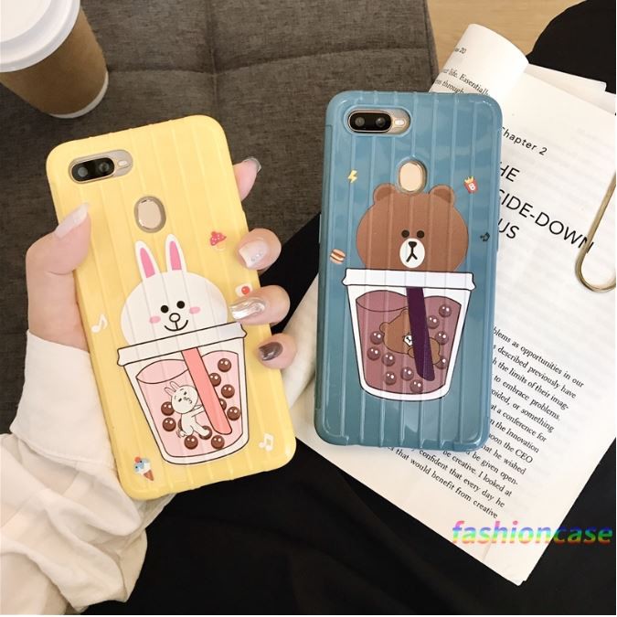 Ốp Lưng Xiaomi MI 9T K20 K20 Pro Note 10 Pro A3 8 Lite 8 Pro 8 - A044