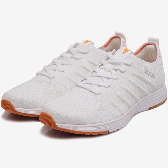 Giày thể thao nam nữ BlTIS❤️FREESHIP❤️ Giày sneakers cao cấp buộc dây DSWH02700 - DSMH02700