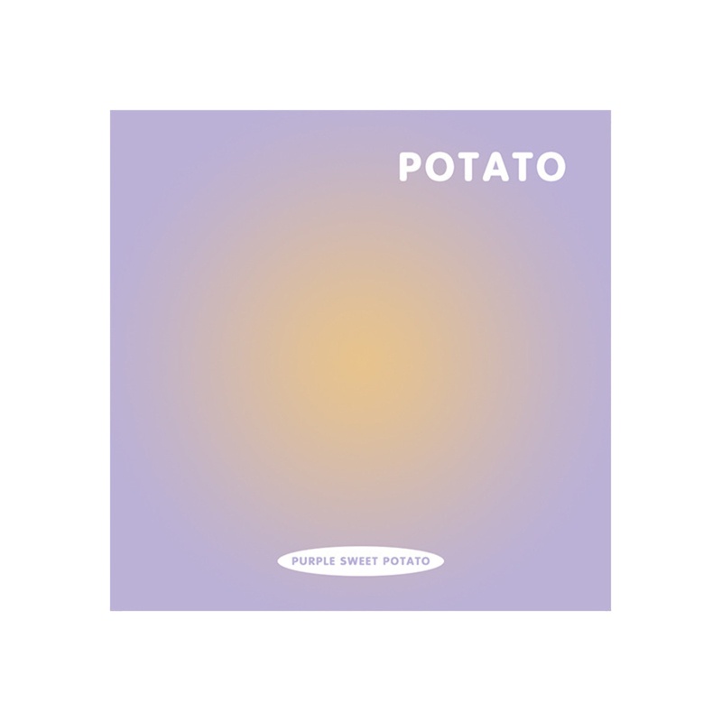 Giấy Ghi Chú Bỏ Túi Tự Dính Tiện Lợi