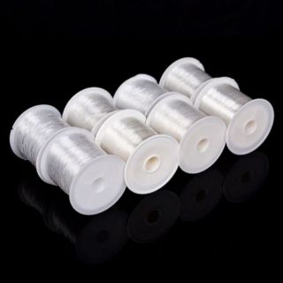 Combo 3 cuộn dây xỏ vòng