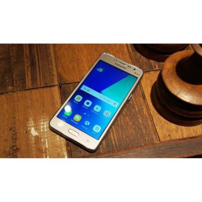 Điện Thoại Samsung Galaxy J2 Prime Máy đẹp đủ màu dành cho học sinh sinh viên - BCC 05 | BigBuy360 - bigbuy360.vn