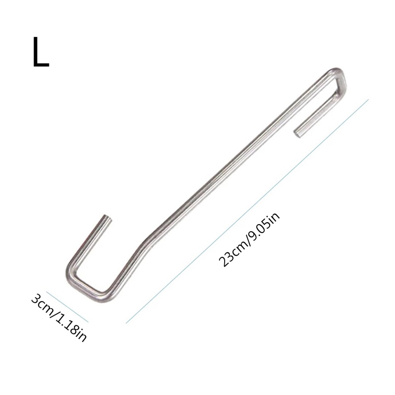 Dụng Cụ Hỗ Trợ Cốp Xe Hơi SUV Bằng Sợi Carbon Vinyl Kèm Móc Tiện Dụng