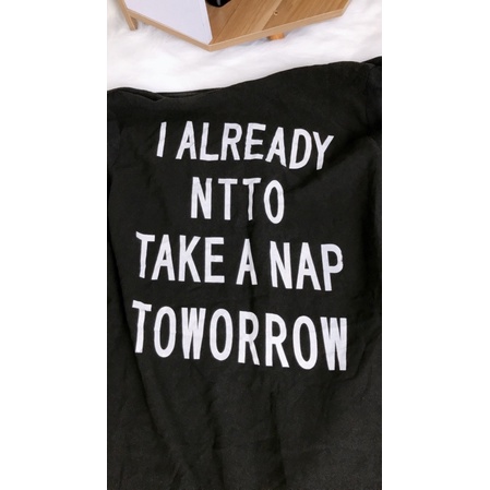 Hàng Si Tuyển _ Áo khoác cardigan | BigBuy360 - bigbuy360.vn