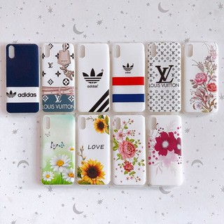 Ốp hình Vsmart bee 3