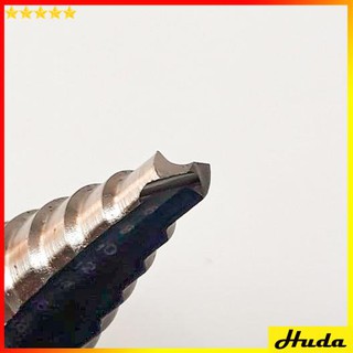 MŨI KHOAN BẬC IRWIN 11103