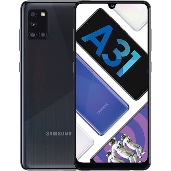 Kính cường lực samsung a04 core a04e a73 a23 a53 a10 m20 a30 a20 a50 m21 m31 a31 a32 a22 m32 full màn tổng hợp Kính [OG]