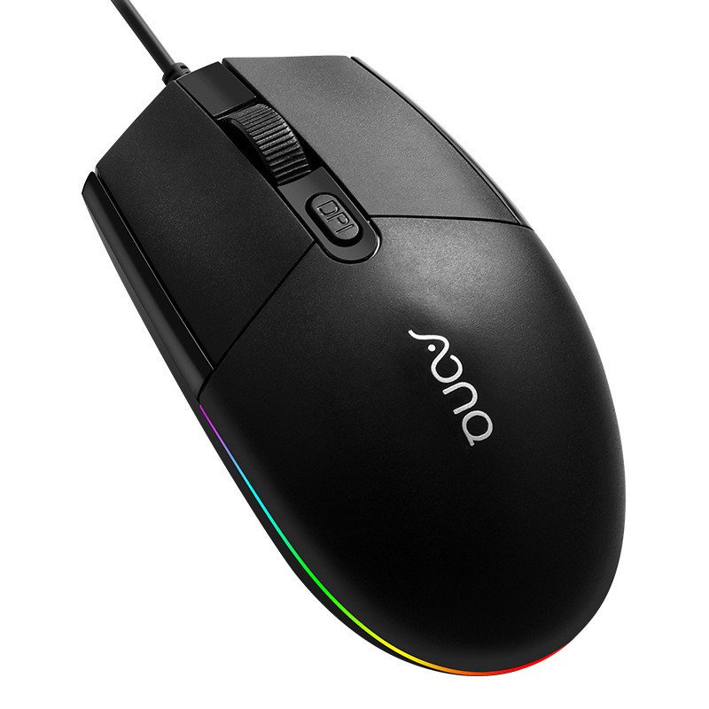 CHUỘT GAME THỦ CỰC NHẠY LG100 CÓ ĐÈN LED CỰC ĐẸP KIỂU DÁNG SÀNH ĐIỆU DI CHUYỂN VÔ CÙNG CHUẨN XÁC