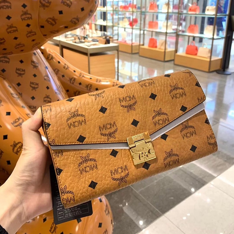 FULL BOX -Toàn Bộ Túi Đeo Chéo Thiết Kế Đơn Giản Thời Trang Cho Nữ