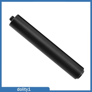[Dolity1] Bộ mở rộng Cue bằng nhôm cho Bida cho Cue