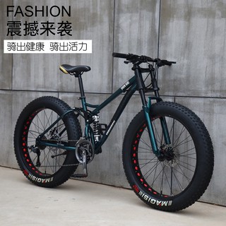 Xe đạp thể thao 26icnh