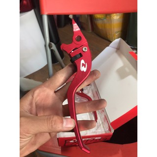 Tay phanh rcb exciter YAMAHA [GIÁ 1 ĐÔI]