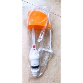 Giảm giá cọc phao cấp nước bồn cầu đẹp