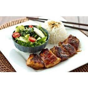 Sốt Teriyaki OTTOGI gói 310g