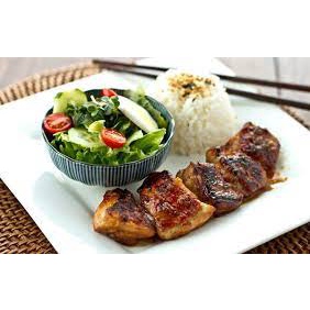 Sốt Teriyaki OTTOGI  gói 310g