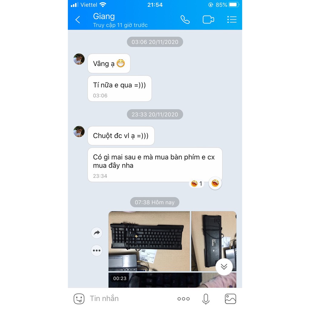 Chuột chơi game Fuhlen G90, G92s chuột chơi game cũ, chuột có dây dùng cho PC,laptop