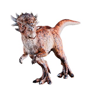 1024 Mô hình khủng long Stygimoloch