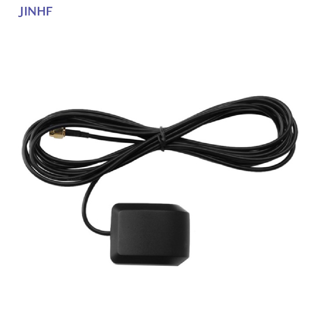 1 Ăng Ten Ngoài Cho Thiết Bị Định Vị GPS