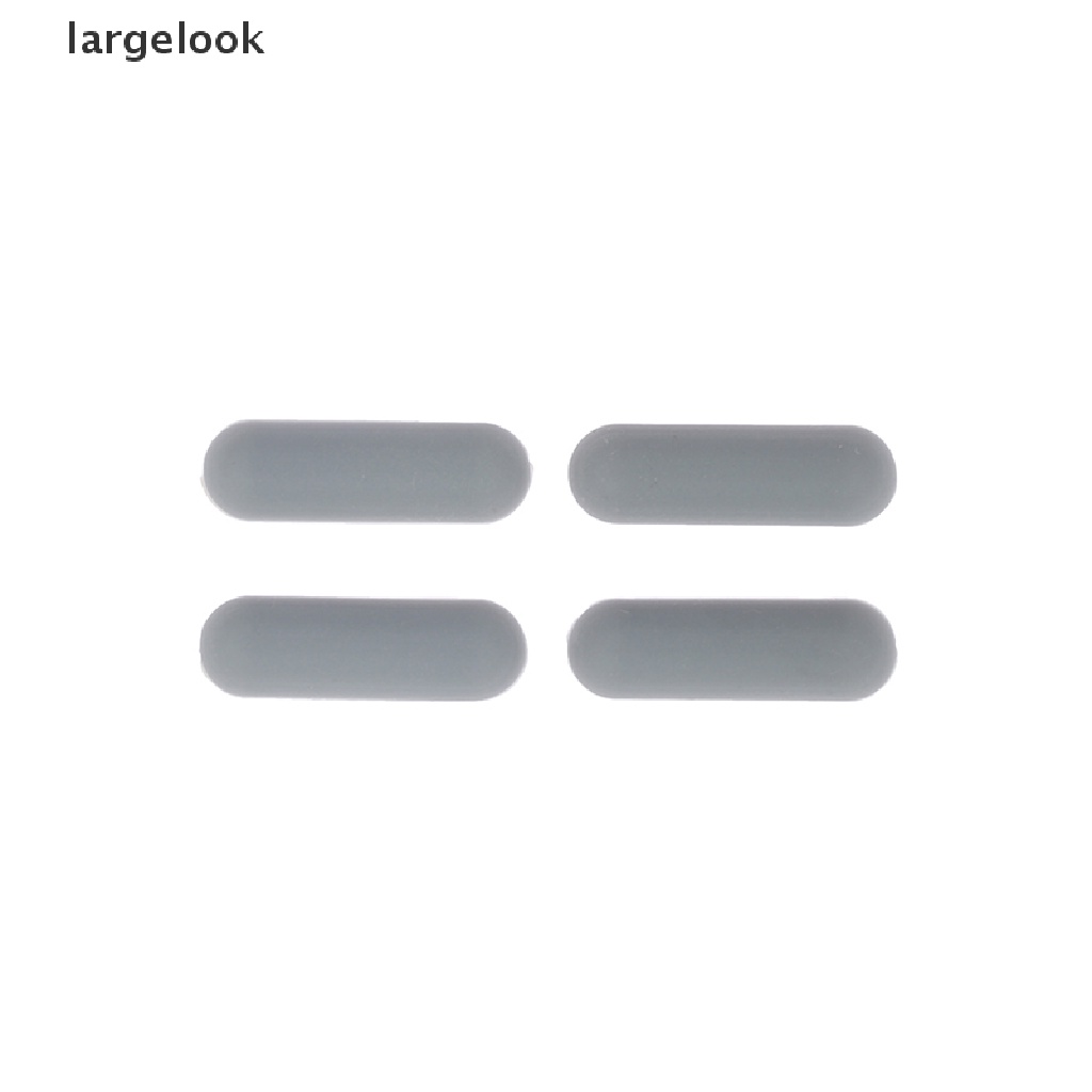 Set 4 chân đế bằng cao su dùng cho HP 840G5 G6 745 G5 G6 830 735 G5 G6