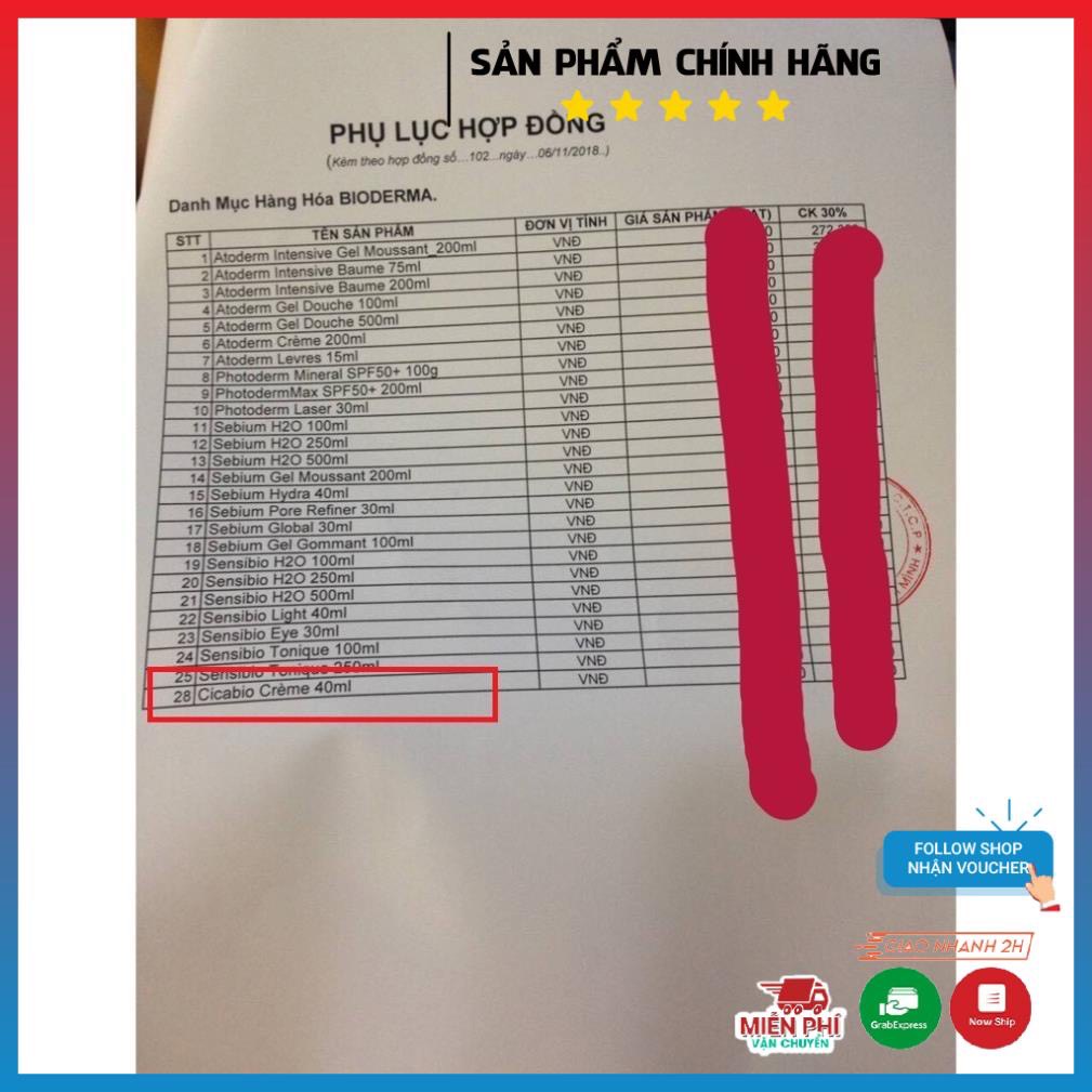 Dung dịch tẩy trang Bio size Mini, nước tẩy trang an toàn hiệu quả - 100ml | BigBuy360 - bigbuy360.vn