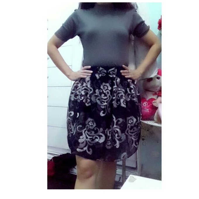 Thanh lý áo, đầm, set đồng giá 50k