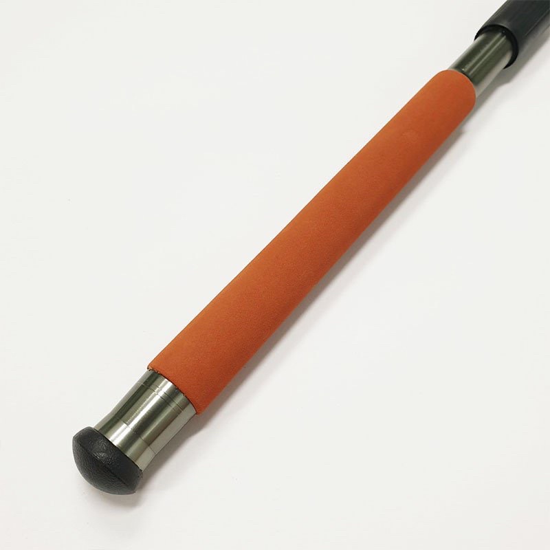 cần câu máy rút apache II câu lục câu lăng xê