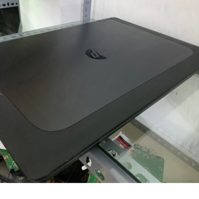 Vỏ laptop HP Zbook 15 G2