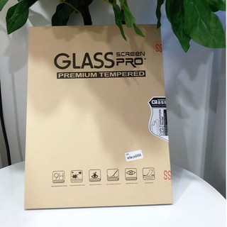 Kính cường lực surface pro 3/4/5/6/7