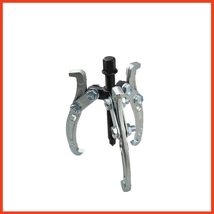 Vam cảo 3 càng, vam tháo vòng bi size 100mm