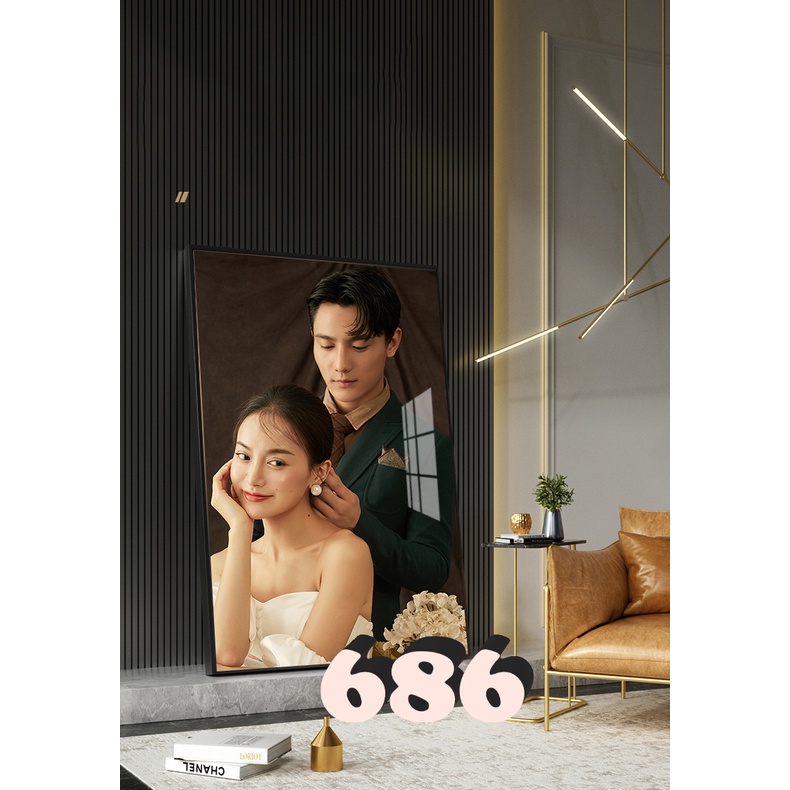 ẢNH 4K FULL HD SIÊU CAO CẤP In Ảnh Treo Tường In Ảnh Cưới ẢNh Gia Đình Ảnh Nghệ Thuật Phóng Lớn