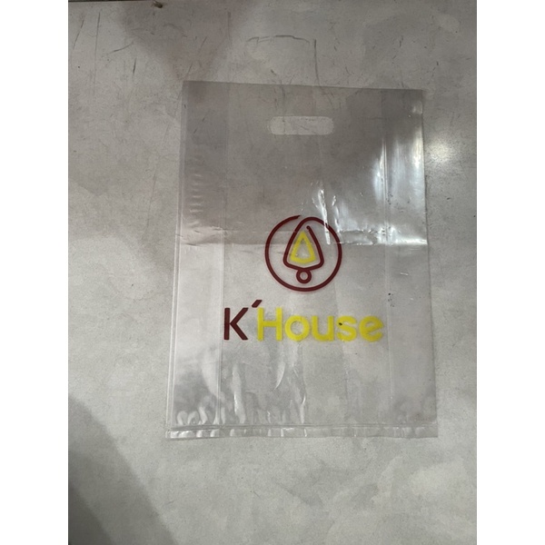 1KG TÚI XOÀI PE TRONG SUỐT GIÁ SIÊU ĐẸP