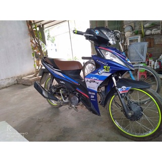 Tem rời xe galaxy hp4 rời