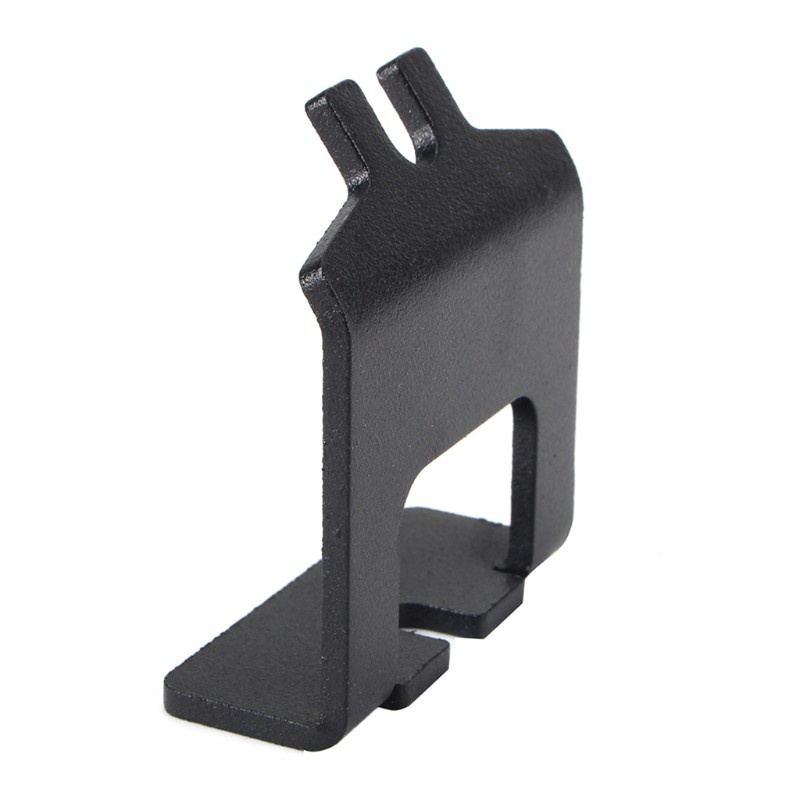 Giá Đỡ Kim Loại Resin Cho Máy In 3d Phrozen Sonic Mini 5.5 ′ / 6 ′ ′ ′