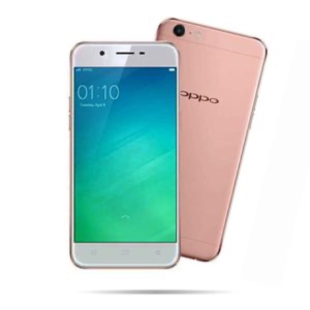 Điện thoại oppo a37 ( neo 9 ) mới full PUBG | BigBuy360 - bigbuy360.vn