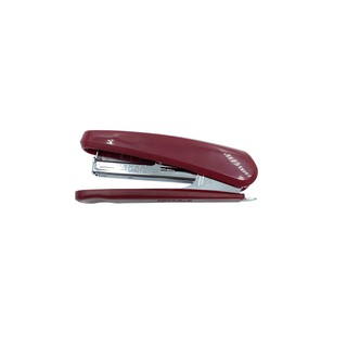 Double A Vĩ Dập Ghim Số 10 [1 Dập Ghim Số 10 + 2 Kim Bấm Số 10] [Dập được 20 tờ]