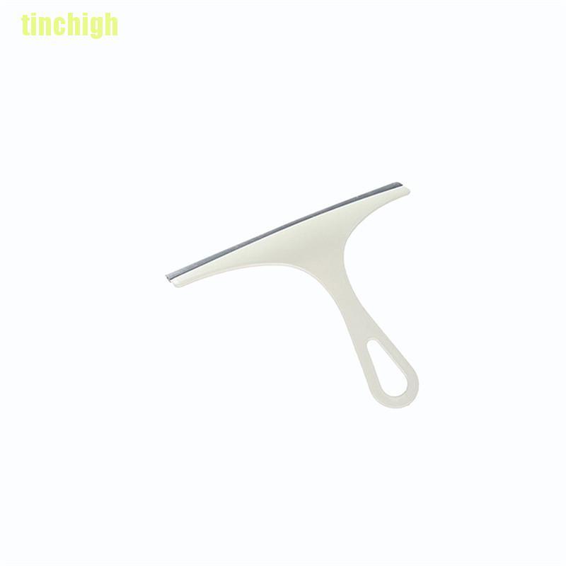 Lau Cửa Sổ Tiện Dụng