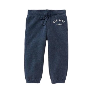Quần nỉ Old Navy