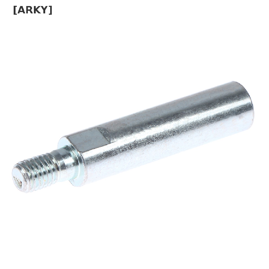Thanh Nối Dài Máy Mài Góc M10 Chuyên Dụng