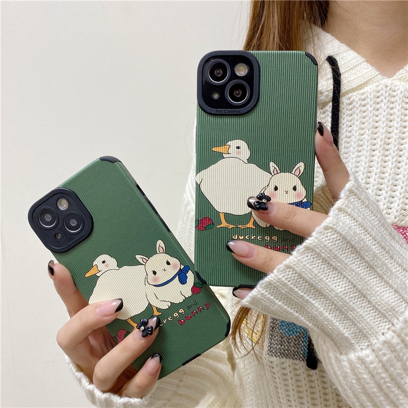 Ốp Điện Thoại Thiết Kế Mới Cao Cấp Thời Trang Cho Xiaomi Mi A3 Lite 10s 11 10 Lite 10s 11 Pro 8 Lite 9 10 Pro 8se Cc9 Cc9E
