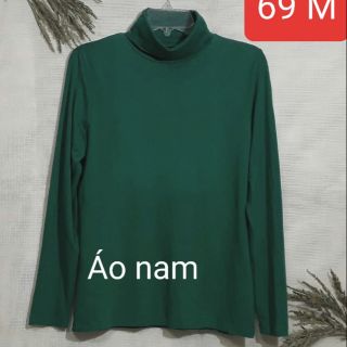 ÁO COTTON 2HAND NHẬT TUYỂN CHỌN! ( Các bạn cần tư vấn vui lòng chat với Shop trước khi đặt hàng nhé! Tks!)