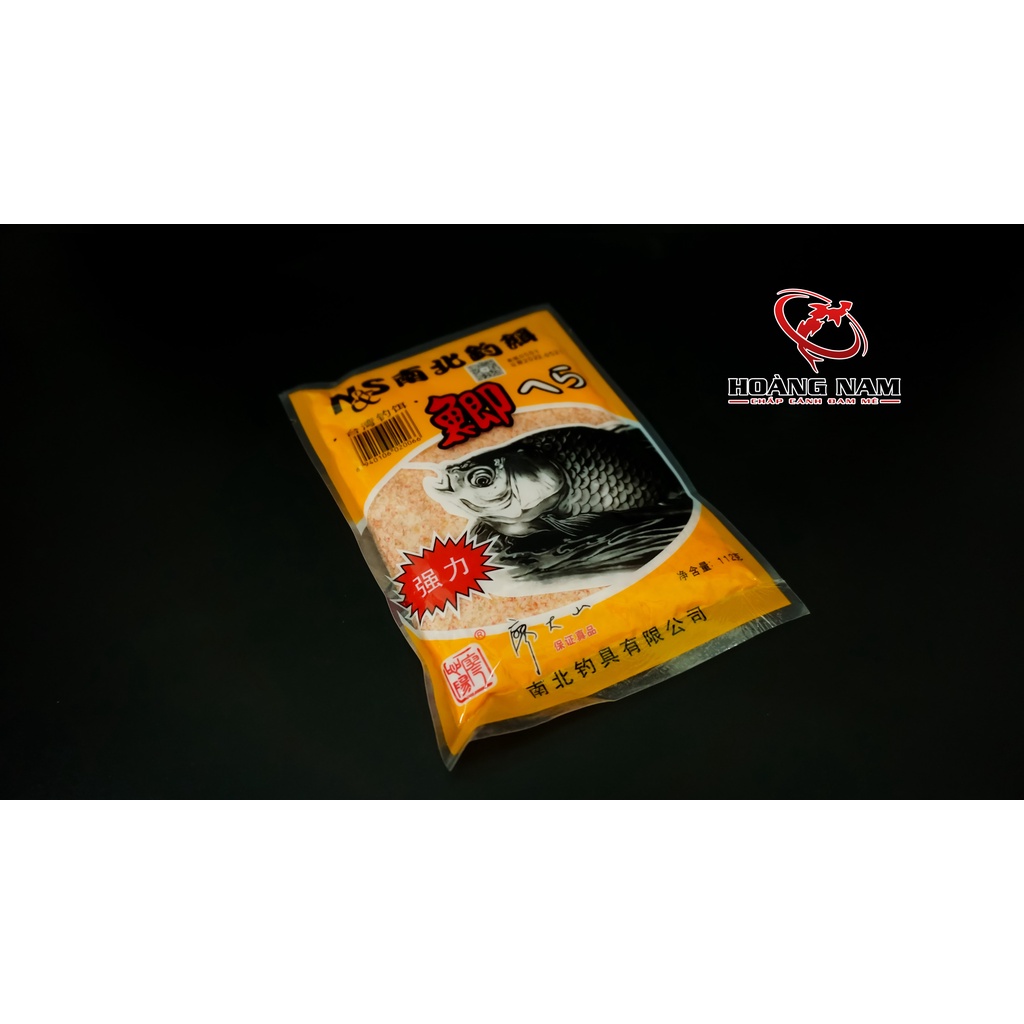 Mồi Câu Chép - Chép Dâu , Chép Trùng Chỉ