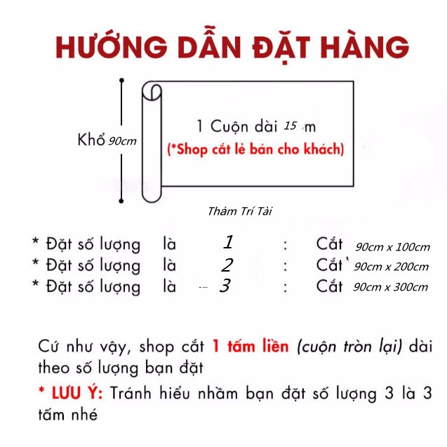 Thảm nhựa lưới chống trơn trượt khổ 0.9mX1m, thảm nhựa chống trơn- Phân Phối Thảm Bền Đẹp Trí Tài